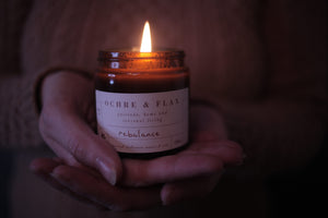 16 vegan candles that will make your home smell amazing